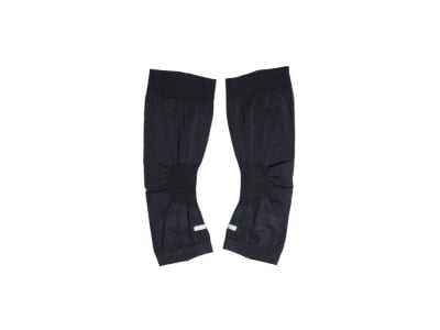 ISADORE Knielinge Light | schwarz