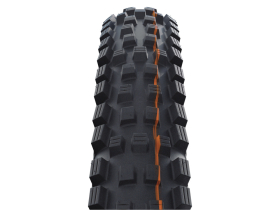 SCHWALBE Tire Magic Mary Trail Pro 29 x 2.60 | SOFT TLR |...