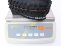 SCHWALBE Tire Magic Mary Trail Pro 29 x 2.60 | SOFT TLR | black