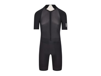 Q36.5 Race One-Piece TRI | black S