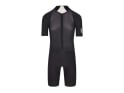 Q36.5 Race One-Piece TRI | black M