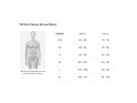 Q36.5 Race One-Piece TRI | black M