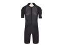 Q36.5 Race One-Piece TRI | black L