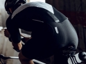 Q36.5 Race One-Piece TRI | black L