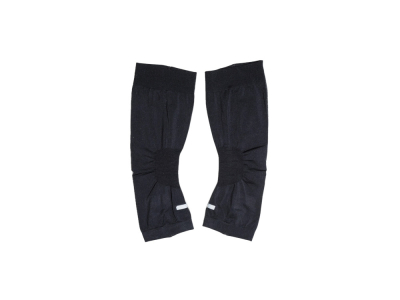 ISADORE Knielinge Light | schwarz S/M