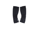 ISADORE Knielinge Light | schwarz L/XL