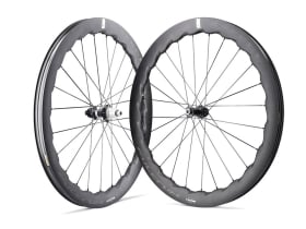 FULCRUM Laufradsatz 28" Sharq GR Carbon Center Lock
