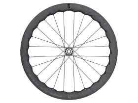 FULCRUM Laufradsatz 28" Sharq GR Carbon Center Lock