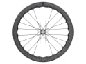 FULCRUM Wheelset 28" Sharq GR Carbon Center Lock