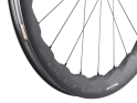 FULCRUM Wheelset 28" Sharq GR Carbon Center Lock