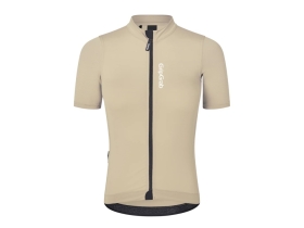 GRIPGRAB Kurzarmtrikot Damen RIDE Short Sleeve Jersey |...