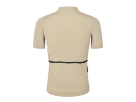 GRIPGRAB Kurzarmtrikot Damen RIDE Short Sleeve Jersey |...