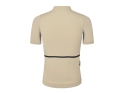 GRIPGRAB Short Sleeve Jersey Ladies RIDE Short Sleeve Jersey | beige L