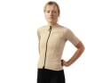 GRIPGRAB Short Sleeve Jersey Ladies RIDE Short Sleeve Jersey | beige L