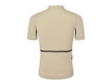 GRIPGRAB Kurzarmtrikot Damen RIDE Short Sleeve Jersey | beige XL