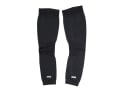 ISADORE Beinlinge Light | schwarz S/M