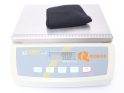 ISADORE Beinlinge Light | schwarz S/M