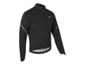GRIPGRAB Rain Jacket PACR | black