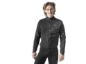 GRIPGRAB Rain Jacket PACR | black S