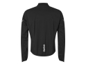 GRIPGRAB Rain Jacket PACR | black L