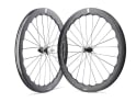 FULCRUM Wheelset 28" Sharq GR Carbon Center Lock Shimano Road