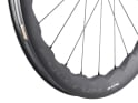FULCRUM Wheelset 28" Sharq GR Carbon Center Lock Shimano Road