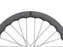 FULCRUM Wheelset 28" Sharq GR Carbon Center Lock Shimano Road