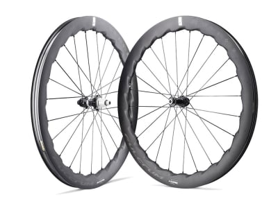 FULCRUM Wheelset 28" Sharq GR Carbon Center Lock SRAM XDR