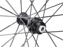 FULCRUM Wheelset 28" Sharq GR Carbon Center Lock SRAM XDR