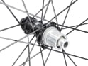 FULCRUM Wheelset 28" Sharq GR Carbon Center Lock SRAM XDR