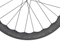 FULCRUM Wheelset 28" Sharq GR Carbon Center Lock Campagnolo N3W