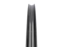 FULCRUM Wheelset 28" Sharq GR Carbon Center Lock Campagnolo N3W