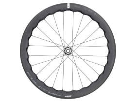 FULCRUM Laufradsatz 28" Soniq GR Carbon Center Lock