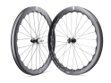 FULCRUM Wheelset 28" Soniq GR Carbon Center Lock