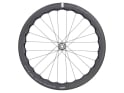 FULCRUM Wheelset 28" Soniq GR Carbon Center Lock