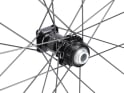 FULCRUM Wheelset 28" Soniq GR Carbon Center Lock SRAM XDR