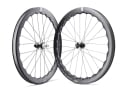 FULCRUM Wheelset 28" Soniq GR Carbon Center Lock Shimano Micro Spline