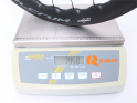 FULCRUM Wheelset 28" Soniq GR Carbon Center Lock Shimano Micro Spline