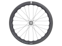 FULCRUM Wheelset 28" Soniq GR Carbon Center Lock Campagnolo N3W