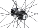 FULCRUM Wheelset 28" Soniq GR Carbon Center Lock Campagnolo N3W