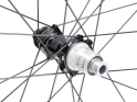 FULCRUM Wheelset 28" Soniq GR Carbon Center Lock Campagnolo N3W