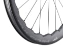 FULCRUM Wheelset 28" Soniq GR Carbon Center Lock Shimano Road