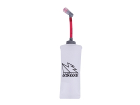 USWE Ultraflask 500 ml Drinking Bottle including Drinking...