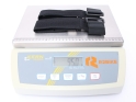 USWE Replacement Strap for NDM 1 Fastening System