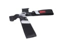 USWE Replacement Strap for NDM 1 Fastening System M - XL (84 - 120 cm)