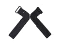 USWE Replacement Strap for NDM 1 Fastening System M - XL (84 - 120 cm)