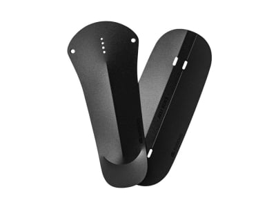 BUMBINOS Spare Part Blade Kit 18"-20" | without mounting hardware | Just Black