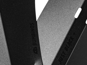 BUMBINOS Spare Part Blade Kit 18"-20" | without...