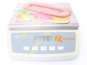 BUMBINOS Spare Part Blade Kit 18"-20" | without mounting hardware | Sugar Rush