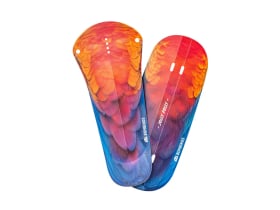BUMBINOS Spare Part Blade Kit 18"-20" | without...